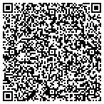 QR-код с контактной информацией организации ООО Застава