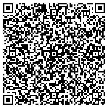 QR-код с контактной информацией организации ООО Столешка Ру