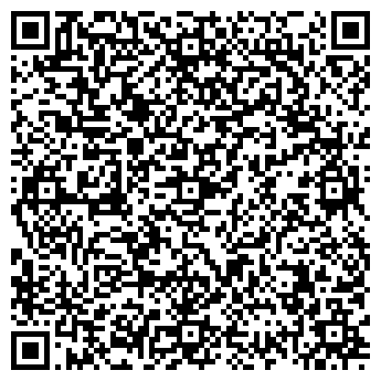 QR-код с контактной информацией организации ООО ТюменьМегаЦентр-Плюс