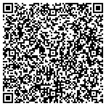 QR-код с контактной информацией организации ООО Феникс-регион