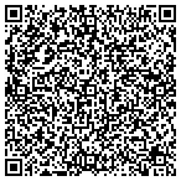 QR-код с контактной информацией организации Альт-Самара 1