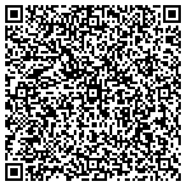 QR-код с контактной информацией организации 24 часа, сеть продуктовых магазинов, ООО Диброва