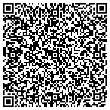 QR-код с контактной информацией организации ООО Промышленный Мир