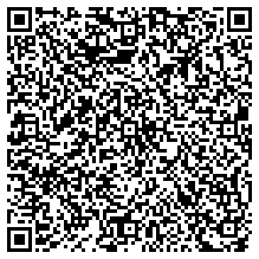 QR-код с контактной информацией организации ООО Тагилстройснаб