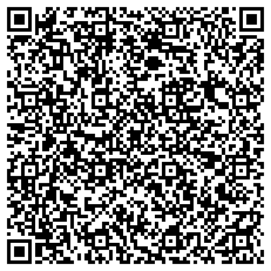 QR-код с контактной информацией организации ООО Акрима
