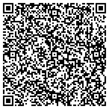 QR-код с контактной информацией организации Ваша теплица, магазин, ИП Ковтуненко С.А.