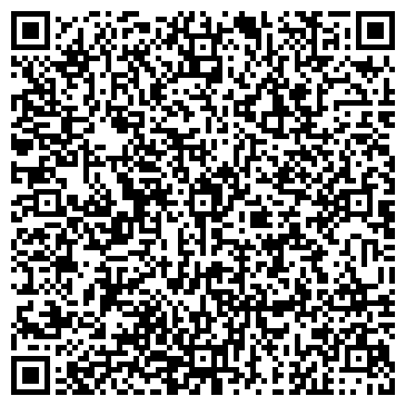 QR-код с контактной информацией организации Гарант