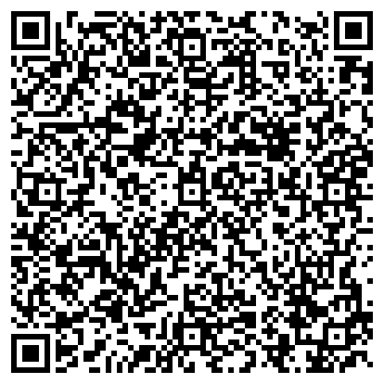 QR-код с контактной информацией организации НОРД