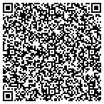 QR-код с контактной информацией организации ООО ПолиПривод
