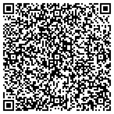QR-код с контактной информацией организации ООО Гарда