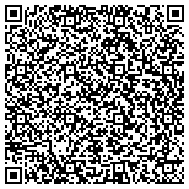 QR-код с контактной информацией организации ООО Блокпост Телеком
