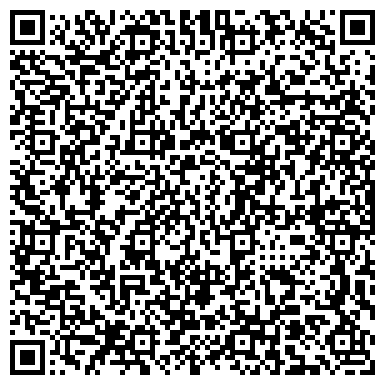 QR-код с контактной информацией организации Ай Ти Ви групп, торгово-монтажная компания, филиал в г. Самаре