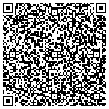 QR-код с контактной информацией организации ООО Пожарная Безопасность