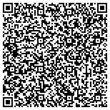 QR-код с контактной информацией организации ООО Красноярская снэковая компания