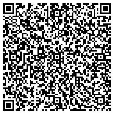 QR-код с контактной информацией организации ФОРМУЛА КИНО ЛАДОГА