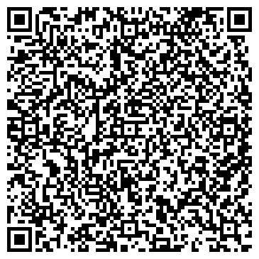 QR-код с контактной информацией организации Продуктовый магазин, ОАО Казанский хлебозавод №3, №1