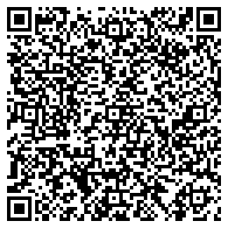 QR-код с контактной информацией организации ООО Волгастрой