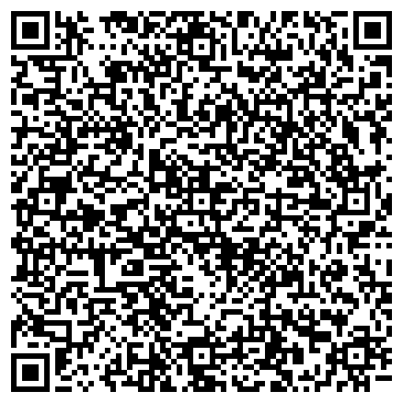 QR-код с контактной информацией организации ИП Байков С.Г.