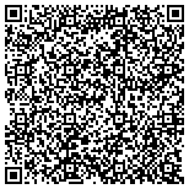QR-код с контактной информацией организации Эскорт-Центр, ЗАО, торгово-монтажная компания, Приволжский филиал
