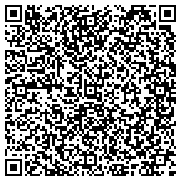 QR-код с контактной информацией организации ИП Соколов А.Н.