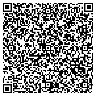 QR-код с контактной информацией организации Властелин