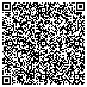 QR-код с контактной информацией организации ИП Свердлик П.П.