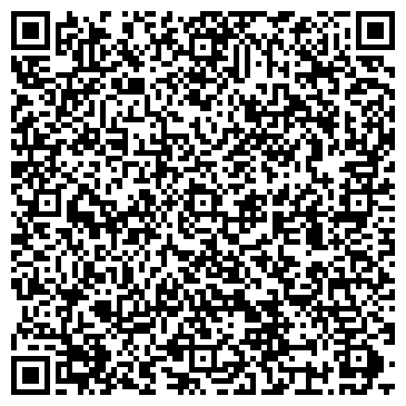 QR-код с контактной информацией организации Остров специй, магазин, ИП Гладкова Т.В.