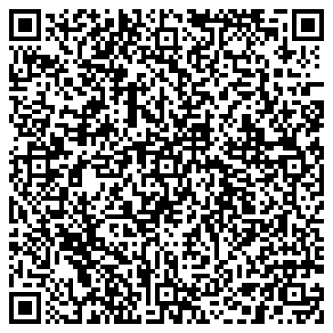 QR-код с контактной информацией организации Продуктовый магазин, ООО Универсал