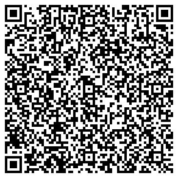 QR-код с контактной информацией организации ИП Крутяков А.В.