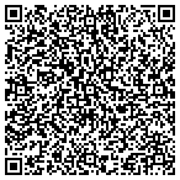 QR-код с контактной информацией организации Продуктовый магазин, ИП Сухорукова С.Н.