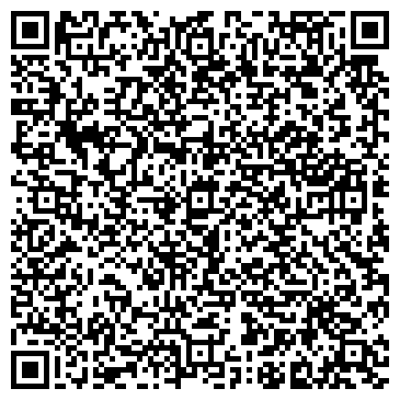 QR-код с контактной информацией организации Автоматика