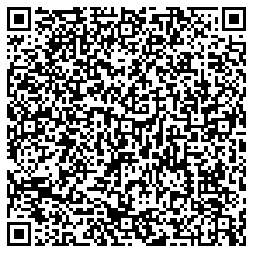 QR-код с контактной информацией организации ГримАвто