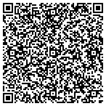 QR-код с контактной информацией организации ИП Поляков В.В.