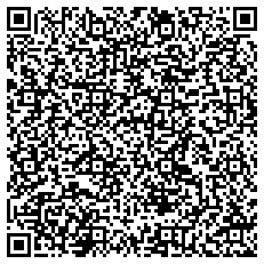 QR-код с контактной информацией организации ООО Охранные Технологии