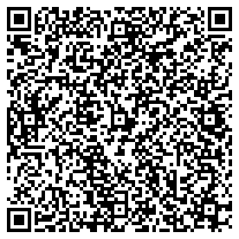 QR-код с контактной информацией организации Лукошко, сеть магазинов