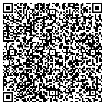 QR-код с контактной информацией организации ООО Алтаймолпром-Крас