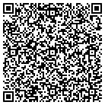 QR-код с контактной информацией организации ИП Раскопина Н.Ю.
