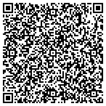 QR-код с контактной информацией организации Юнион Кватро Поволжье