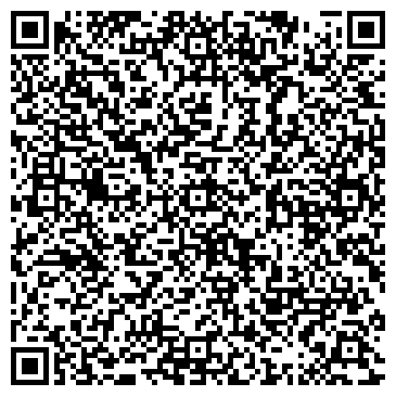 QR-код с контактной информацией организации Съестная лавка, сеть продуктовых магазинов