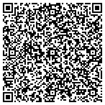 QR-код с контактной информацией организации ООО Независимая оценка