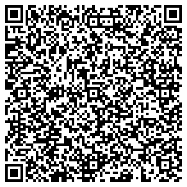 QR-код с контактной информацией организации Евроизоляция