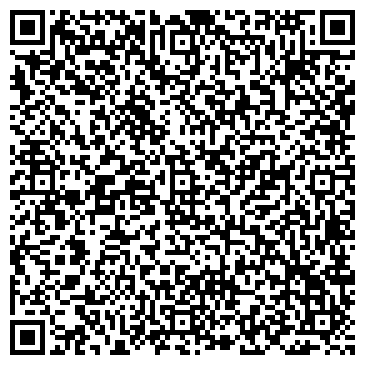 QR-код с контактной информацией организации Эколожка
