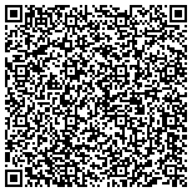 QR-код с контактной информацией организации Медико-санитарная часть МВД по Республике Башкортостан