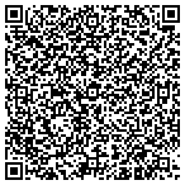 QR-код с контактной информацией организации ЗАО Союзснаб