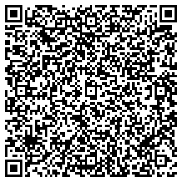 QR-код с контактной информацией организации ООО АгроТорг-к