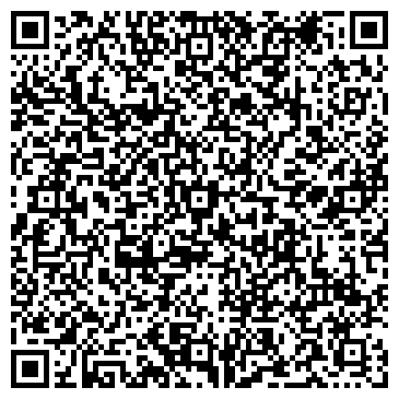 QR-код с контактной информацией организации Мечта, сеть продуктовых магазинов, ИП Аракелян Н.А.