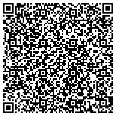 QR-код с контактной информацией организации Vivo