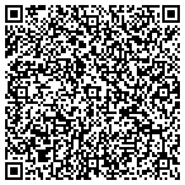 QR-код с контактной информацией организации ООО Преграда-Центр