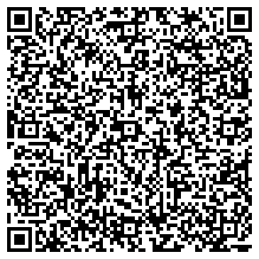 QR-код с контактной информацией организации AutoVinil Tyumen