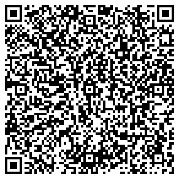 QR-код с контактной информацией организации Пигмент Групп КМВ